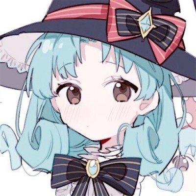 伊朗证实伊美谈判开始